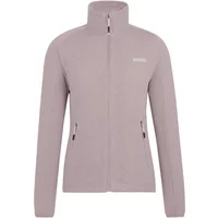 Women's softshell hiking jacket Regatta Malana image 2