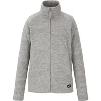 Women's Zip Fleece Regatta Mayse image 2