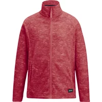 Women's Zip Fleece Regatta Mayse image 2