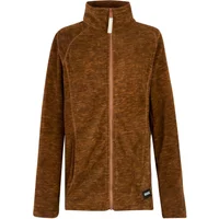 Women's full-zip fleece Regatta Mayse image 2