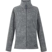 Women's full-zip fleece Regatta Mayse image 2
