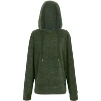 Women's hooded sweatshirt Regatta Mayse image 2