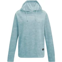 Women's hooded sweatshirt Regatta Mayse image 2