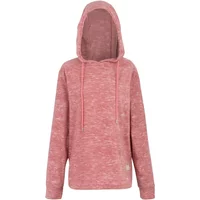Women's hooded sweatshirt Regatta Mayse image 2