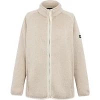 Women's zipped fleece Regatta Mellrey image 2