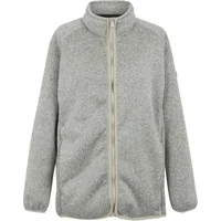 Women's zipped fleece Regatta Mellrey image 2