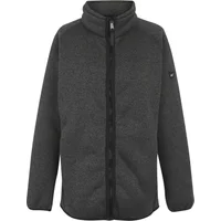 Women's zipped fleece Regatta Mellrey image 2