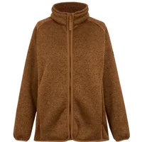 Women's zipped fleece Regatta Mellrey image 2