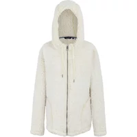Women's Full Zip Hoodie Regatta Orielle image 2