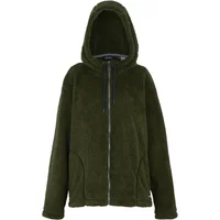 Women's Full Zip Hoodie Regatta Orielle image 2