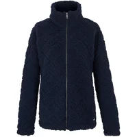 Women's zipped fleece Regatta Alaiya image 2