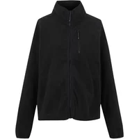 Women's zipped fleece Regatta Frankie