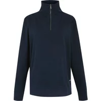 Women's half-zip fleece Regatta Demmi image 2