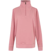Women's half-zip fleece Regatta Demmi image 2