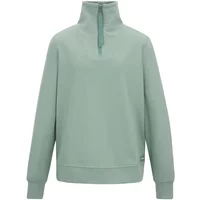 Women's 1/2 zip fleece Regatta Demmi
