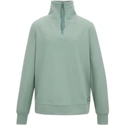 Women's 1/2 Zip Fleece Regatta Demmi