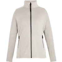 Women's full-zip fleece Regatta Liliena image 2