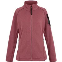 Women's full-zip fleece Regatta Liliena image 2
