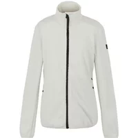 Women's full-zip fleece Regatta Ened image 2