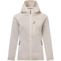 Women's hooded fleece Regatta Newhill image 2