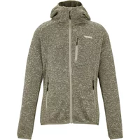 Women's hooded fleece Regatta Newhill image 2