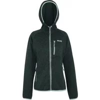 Women's hooded fleece Regatta Newhill image 2