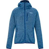 Women's hooded fleece Regatta Newhill image 2