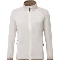 Women's fleece Regatta Newhill image 2