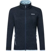 Women's fleece Regatta Newhill image 2