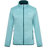 Women's fleece Regatta Newhill image 2
