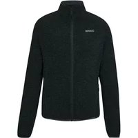 Women's fleece Regatta Newhill image 2