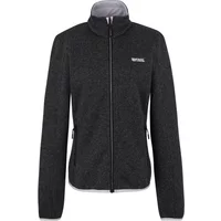 Women's Full Zip Fleece Regatta Newhill image 2