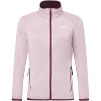 Women's fleece Regatta Newhill image 2