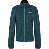 Women's Full Zip Fleece Regatta Newhill image 2