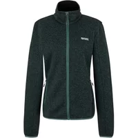 Women's Full Zip Fleece Regatta Newhill image 2