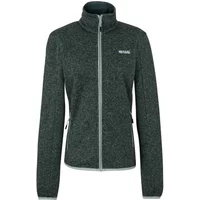 Women's Full Zip Fleece Regatta Newhill image 2