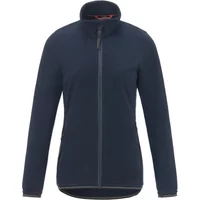 Women's jacket Regatta Mavrey image 2