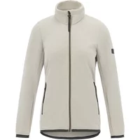 Women's jacket Regatta Mavrey image 2
