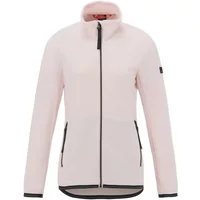 Women's jacket Regatta Mavrey image 2