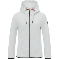 Women's Zip Hooded Jacket Regatta Ellula image 2