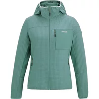 Women's Thermal shirt Regatta Kemilia image 2