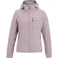Women's Thermal shirt Regatta Kemilia image 2