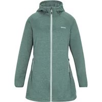 Women's hooded jacket Regatta Bloomfield image 2