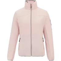 Women's Thermal shirt Regatta Ralina image 2