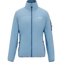 Women's Thermal shirt Regatta Ralina image 2