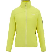 Women's Thermal shirt Regatta Ralina image 2