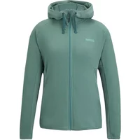 Women's hooded jacket Regatta Nayna image 2