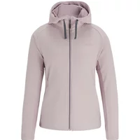 Women's hooded jacket Regatta Nayna image 2