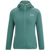 Women's Thermal shirt Regatta Huntdale image 2