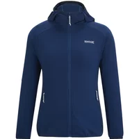 Women's Thermal shirt Regatta Huntdale image 2
